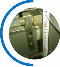 定制流程-方案確定 4 定制流程-方案確定 4