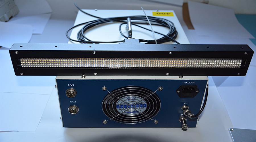 UVLED線光源.jpg UVLED線光源.jpg