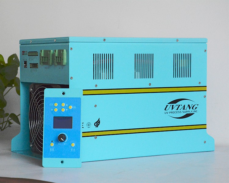 UV智能電源10KW.jpg UV智能電源10KW.jpg