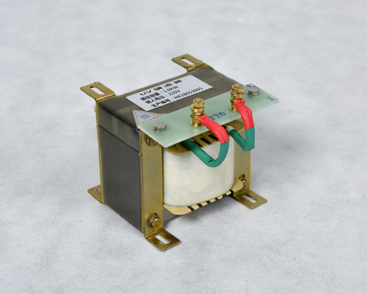 1559382804210393.jpg 2.jpg