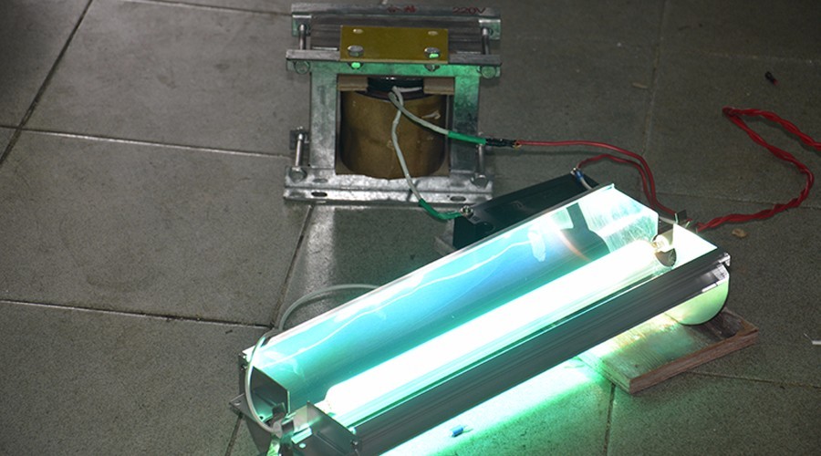 1559382890565682.jpg 1552913434542834.jpg