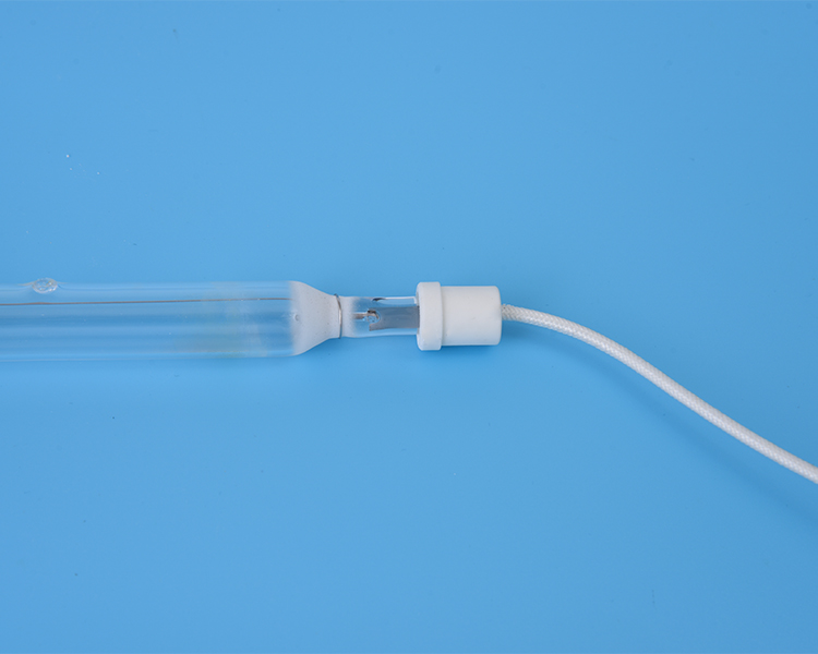 1559541275300757.jpg 1111.jpg