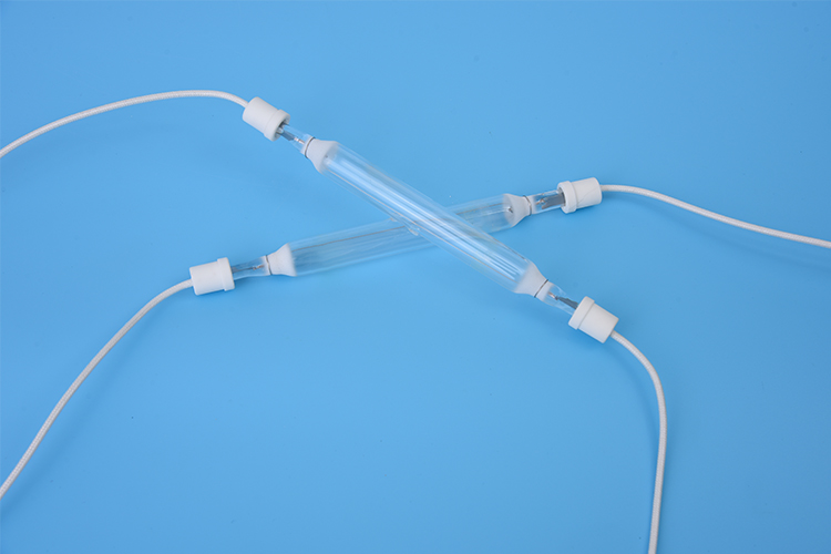 1559541292486215.jpg 11111.jpg