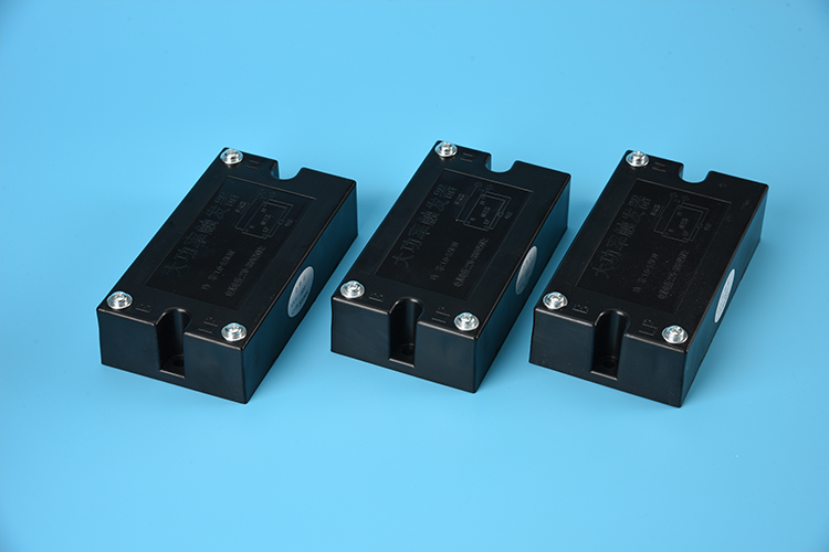 1559542964599072.jpg sadasdasd.jpg