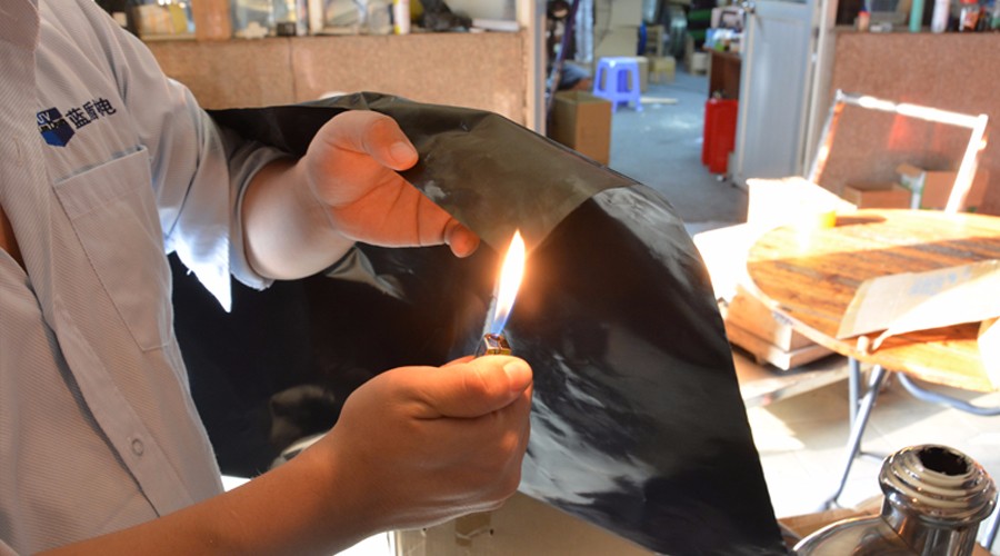 1559548697845629.jpg 1553571866745355.jpg