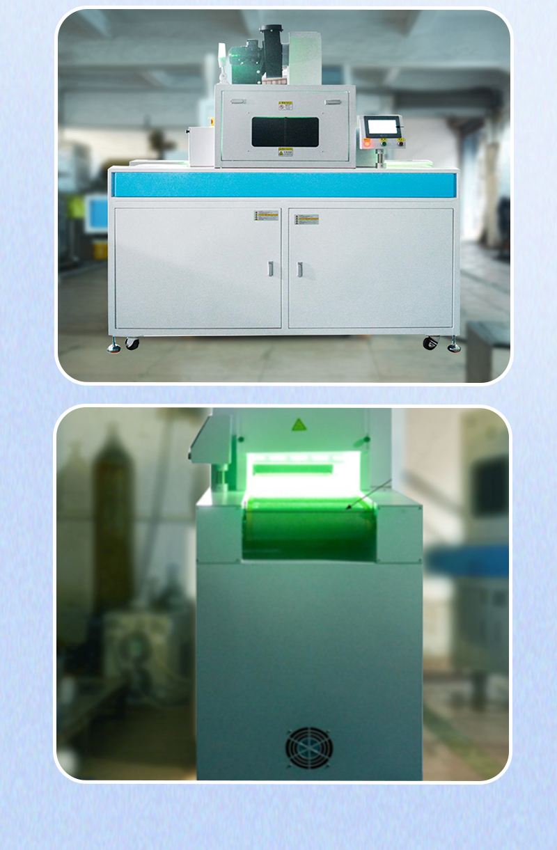 金瑪—5.6KW二燈UV固化機(jī)_08.jpg