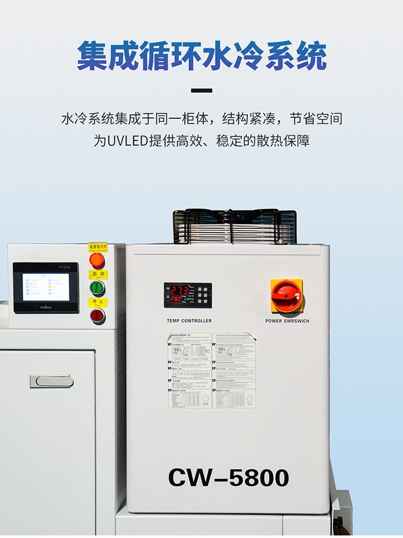 海德門—電子產(chǎn)品膠水固化感應(yīng)啟停水冷UVLED固化機(jī)LDP-LW1K801-300詳情頁_11.jpg