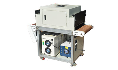 UV機(jī)購(gòu)買小常識(shí)