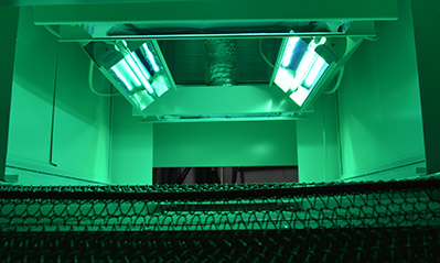 如何合理使用UV燈,UV無級光源系統(tǒng)? 如何合理使用UV燈,UV無級光源系統(tǒng)?