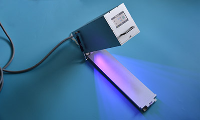 UVLED燈具有哪些優勢