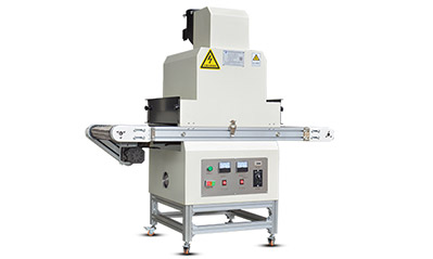 UV固化機常見種類和應(yīng)用范圍有哪些？