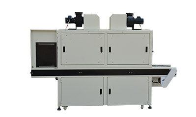 LEDUV固化機有哪些優(yōu)勢 LEDUV固化機有哪些優(yōu)勢