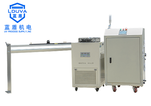 藍盾leduv固化機應用行業(yè)詳解 藍盾leduv固化機應用行業(yè)詳解