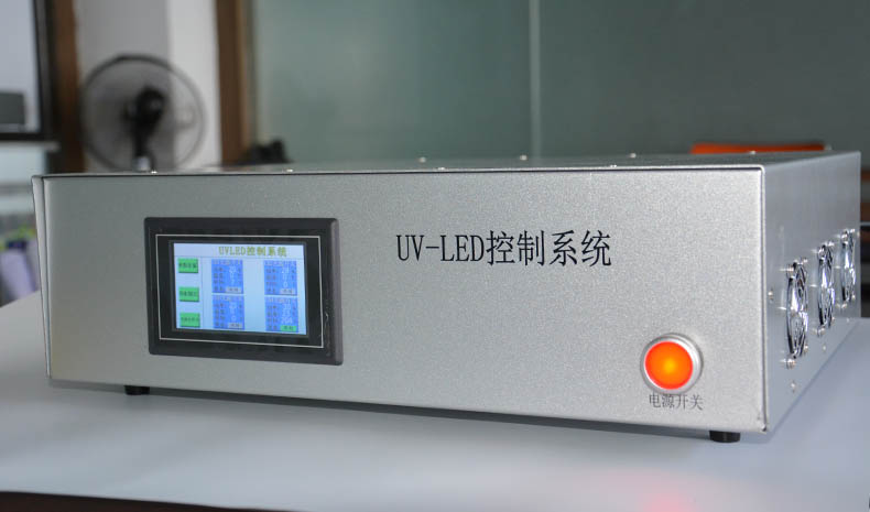 藍盾機電詳解什么是UV固化? 藍盾機電詳解什么是UV固化?