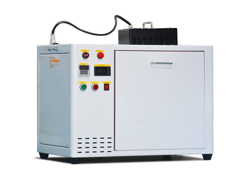 箱式UVLED固化機醫(yī)療器械UV膠水粘接支持定制